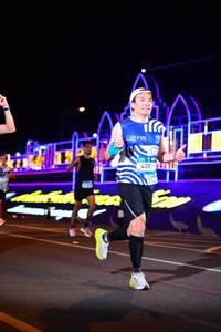 BIB: 
                            <button type="button" onclick="openModal(22866183)" class="btn btn-primary btn-sm float-right btn-popup" data-toggle="modal" data-target=".modal-high-quality">
                        <i class="fas fa-shopping-cart"></i> Add to Cart
                    </button>
                                            <button type="button" onclick="isThisMe(22866183, true)" class="btn btn-success btn-sm float-right btn-popup btn-isme hidden" data-toggle="tooltip" data-placement="bottom" title="นี่คือรูปของคุณใช่ไหม คลิกที่นี่เพื่อเอาเข้าอัลบั้ม">
                        <i class="fas fa-plus"></i> Add to album
                    </button>
                    <button type="button" onclick="isThisMe(22866183, false)" class="btn btn-warning btn-sm float-right btn-popup btn-isnotme hidden">
                        <i class="fas fa-ban"></i> Remove from album
                    </button>